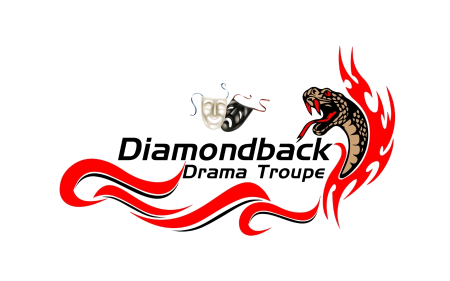 DDT Logo - 2019